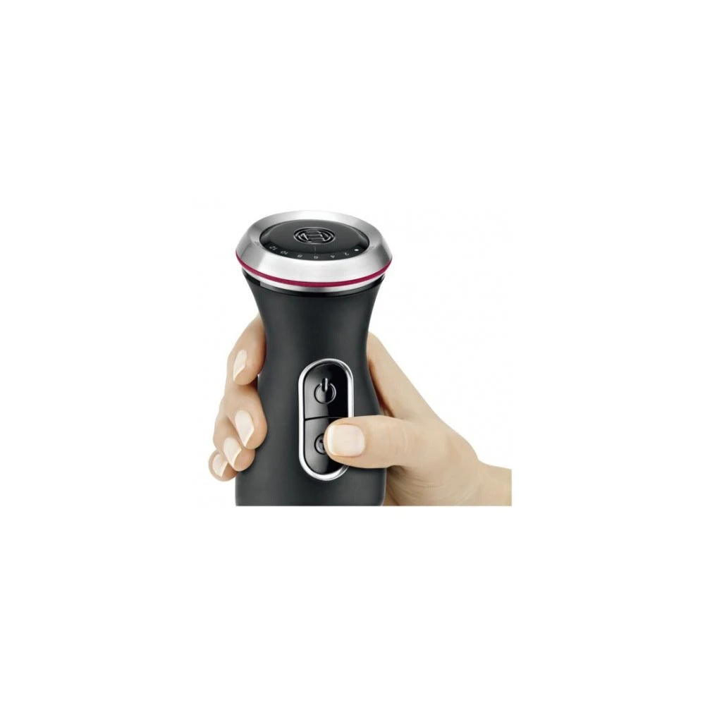 Bosch Mixeur Plongeant MSM8 MaxoMixx MSM88110 2 Bosch Mixeur Plongeant MSM8 MaxoMixx MSM88110 – Image 2