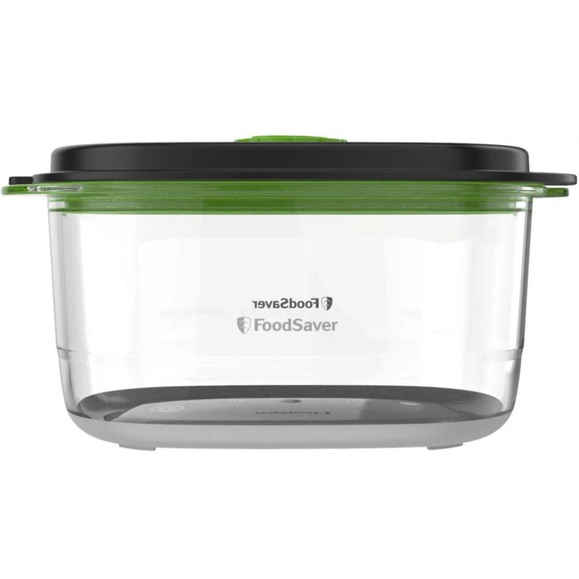 FoodSaver Boîte Sous Vide FFC025X01 - 2x Lunch Box 700ml + 1.2L 2 FoodSaver Boîte Sous Vide FFC025X01 - 2x Lunch Box 700ml + 1.2L – Image 2