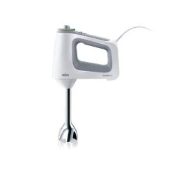 Alternative view of Braun MultiMix 5 HM 5137