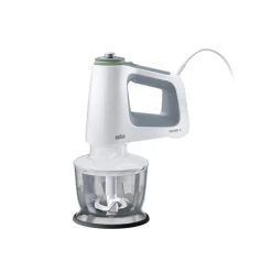 Braun MultiMix 5 HM 5137 -Black & Decker Magasin braun multimix 5 hm 5137 13675512 37698472 1140x1140