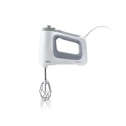 Braun MultiMix 5 HM 5137