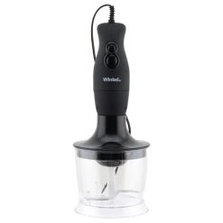 Winkel Mixeur Plongeant BX6 -Black & Decker Magasin bx6 1500 2