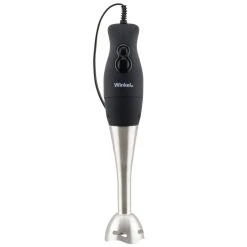 Winkel Mixeur Plongeant BX6 -Black & Decker Magasin bx6 1500 3