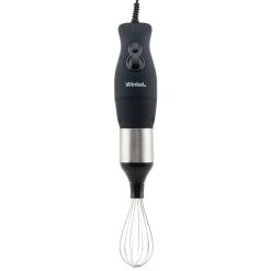 Alternative view of Winkel Mixeur Plongeant BX6