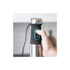 Black & Decker Magasin -Black & Decker Magasin cecotec mixeur plongeant power titanblack 1200 xl cream 200 w de puissance technologie crossblades avec lames de 4 feuilles 9114061 23771491 1140x1140