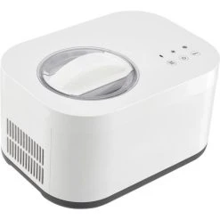 CONTINENTAL EDISON CETG100W Turbine A Glace 1L 100W