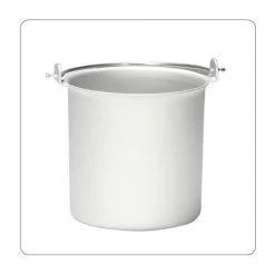 CONTINENTAL EDISON CETG100W Turbine A Glace 1L 100W 8 CONTINENTAL EDISON CETG100W Turbine A Glace 1L 100W -Black & Decker Magasin continental edison cetg100w turbine a glace 1l 100w 11735128 30932198 1140x1140