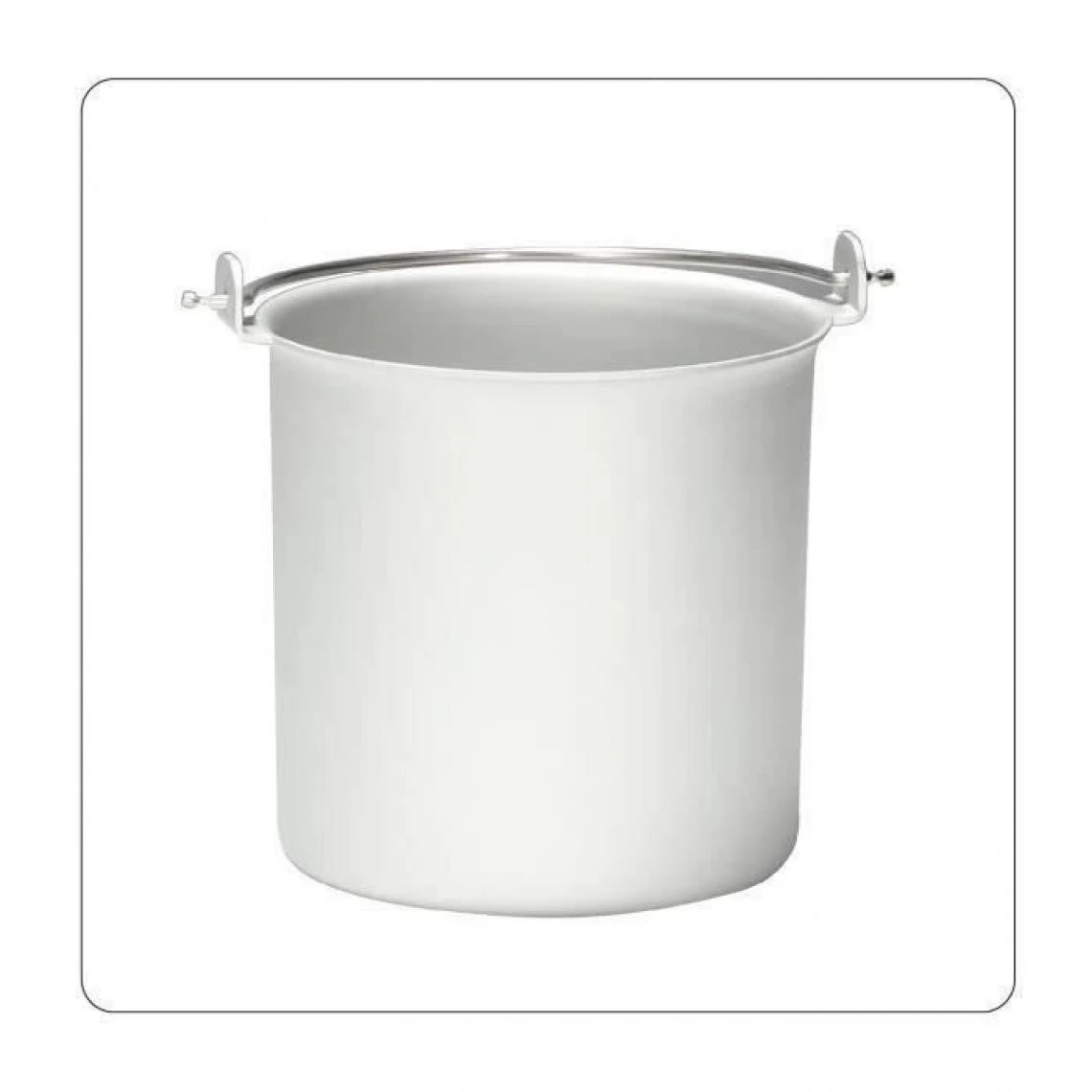CONTINENTAL EDISON CETG100W Turbine A Glace 1L 100W 4 CONTINENTAL EDISON CETG100W Turbine A Glace 1L 100W – Image 4