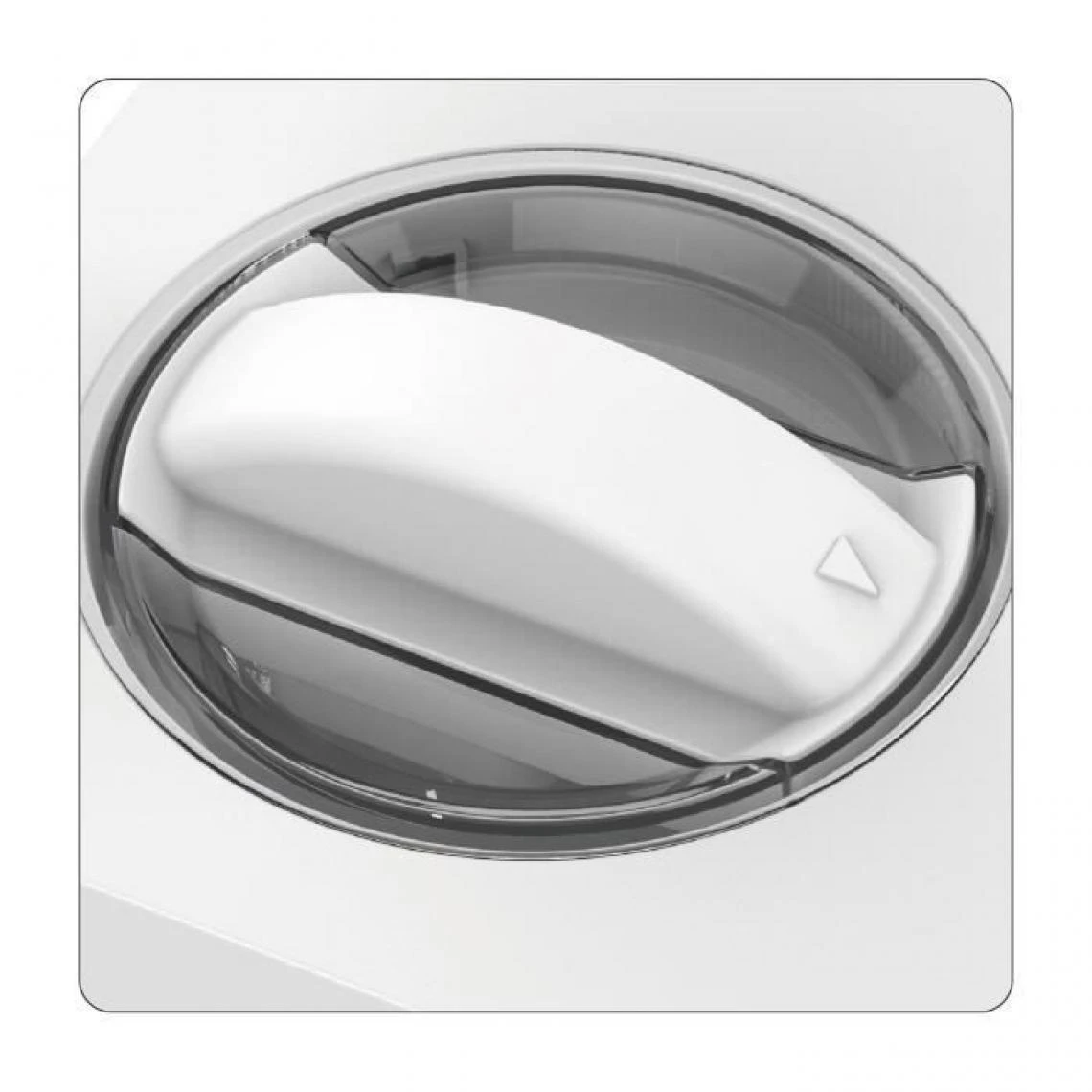 CONTINENTAL EDISON CETG100W Turbine A Glace 1L 100W 5 CONTINENTAL EDISON CETG100W Turbine A Glace 1L 100W – Image 5