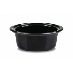 Cuisinière à Cuisson Lente G3Ferrari G10062 6,5L 5 Cuisinière à Cuisson Lente G3Ferrari G10062 6,5L -Black & Decker Magasin cuisiniere a cuisson lente g3ferrari g10062 65l 13456634 36814730 1140x1140