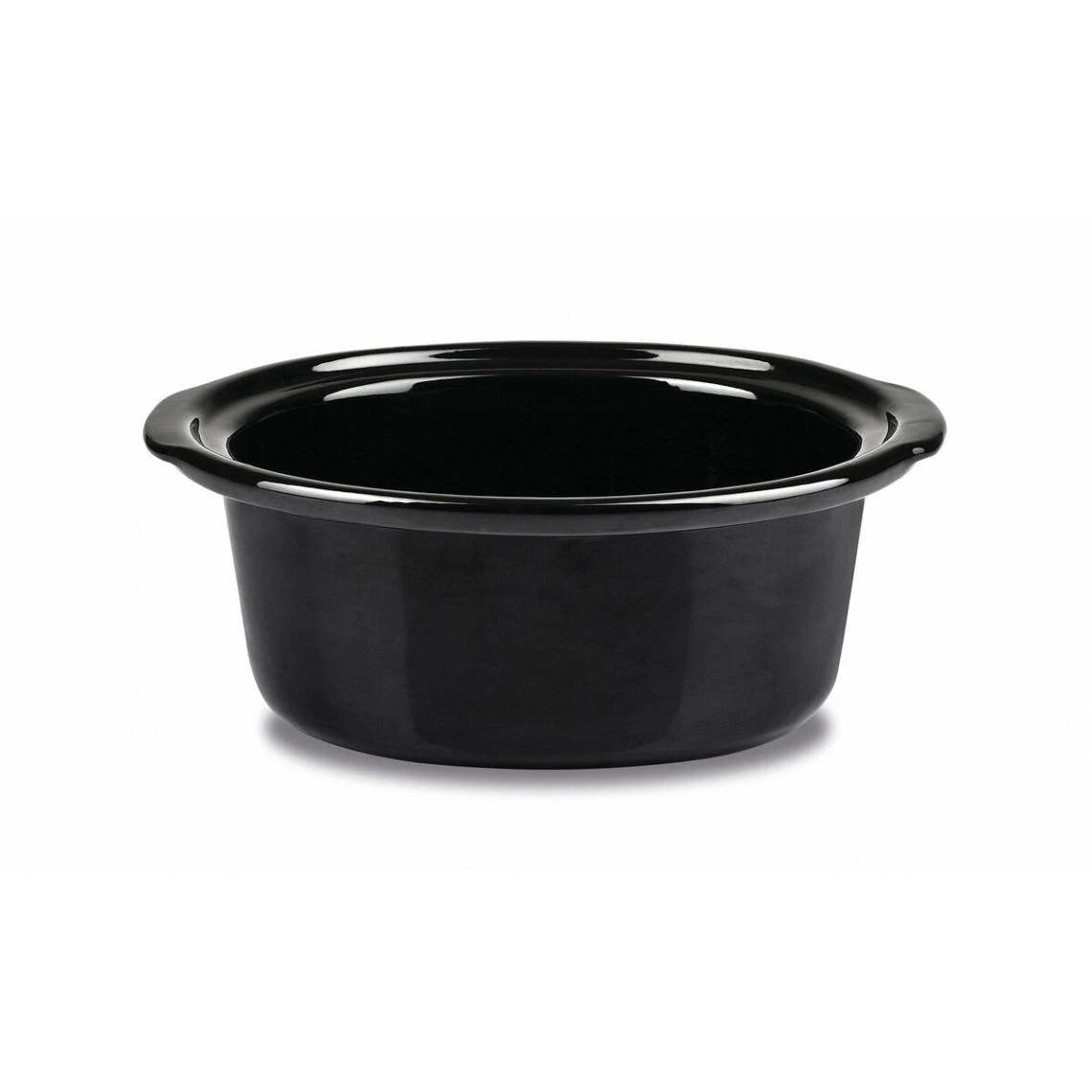 Cuisinière à Cuisson Lente G3Ferrari G10062 6,5L 3 Cuisinière à Cuisson Lente G3Ferrari G10062 6,5L – Image 3