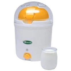 SANS MARQUE FIGUINE - Yaourtiere/Fromagere 1L FI.YM202