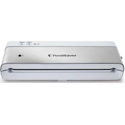 FOODSAVER OPP APPLIANCE
