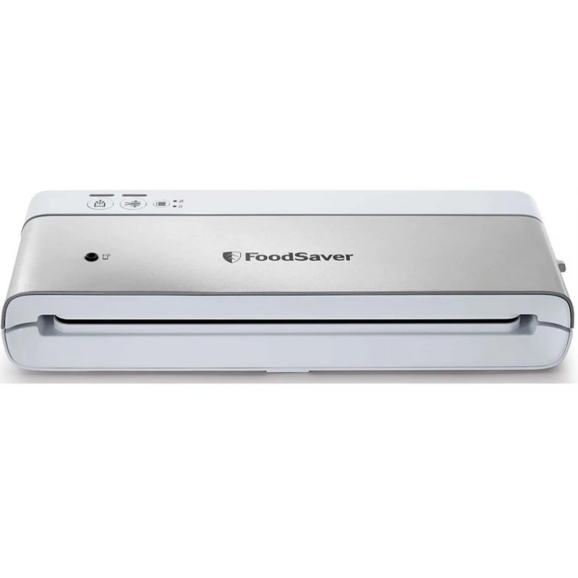 FOODSAVER OPP APPLIANCE 1 FOODSAVER OPP APPLIANCE