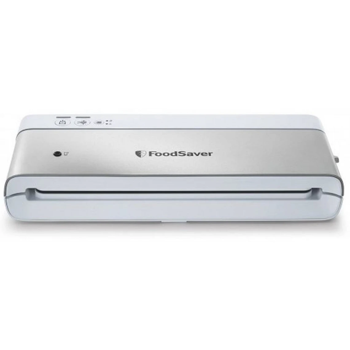 FOODSAVER OPP APPLIANCE 2 FOODSAVER OPP APPLIANCE – Image 2
