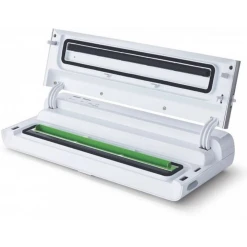 FOODSAVER OPP APPLIANCE 7 FOODSAVER OPP APPLIANCE -Black & Decker Magasin foodsaver opp appliance 3 1140x1140