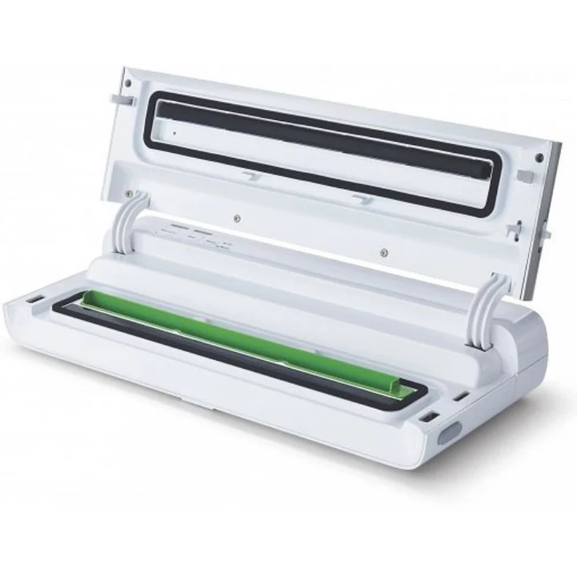 FOODSAVER OPP APPLIANCE 3 FOODSAVER OPP APPLIANCE – Image 3