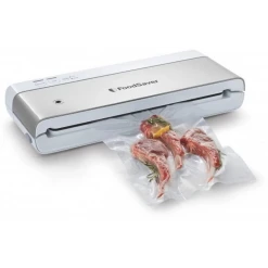 FOODSAVER OPP APPLIANCE 8 FOODSAVER OPP APPLIANCE -Black & Decker Magasin foodsaver opp appliance 4 1140x1140