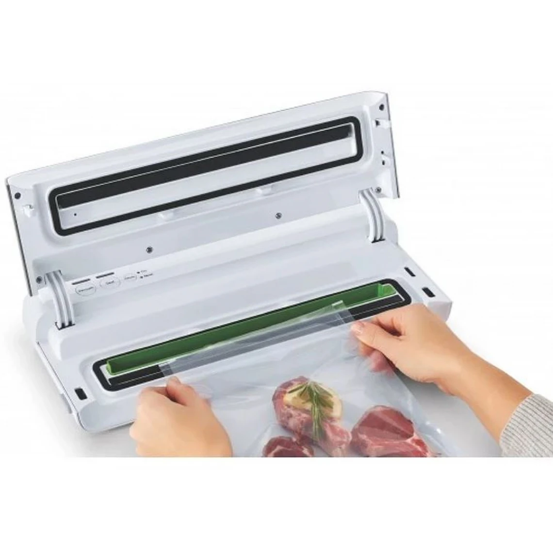 FOODSAVER OPP APPLIANCE 5 FOODSAVER OPP APPLIANCE – Image 5