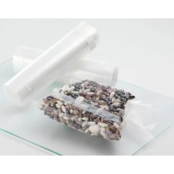 FoodSaver 2 Rouleaux 28CMx550CM -Black & Decker Magasin fsr2802 iuk pt04