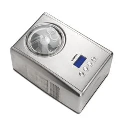 G3Ferrari G20035 Sorbetière 1.5L 230V 1500W 55dB LCD Acier Inoxydable -Black & Decker Magasin g20035 sorbetiere 15l 230v 1500w 55db lcd acier inoxydable 13387410 36608660 1140x1140