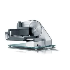 Graef 4001627002503 Classic C20 Trancheuse