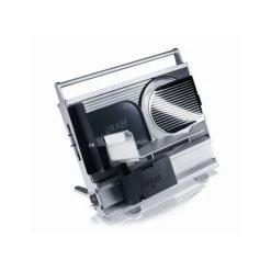 Trancheuse électrique Pliable 17cm 170w - Una91eu - GRAEF