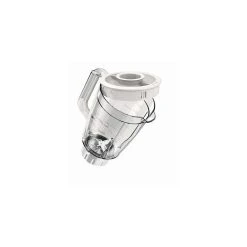 Philips Blender Daily Collection ProBlend 4 HR2105-00 -Black & Decker Magasin hr2105 00 a2p global 001