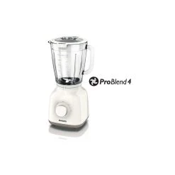 Philips Blender Daily Collection ProBlend 4 HR2105-00