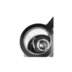 Kitchenaid 5kfc0516eac Preparateur / Concasseur - Creme -Black & Decker Magasin kitchenaid 5kfc0516eac preparateur concasseur creme 2