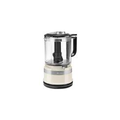 Kitchenaid 5kfc0516eac Preparateur / Concasseur - Creme