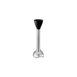 KITCHENAID 5KHB1231EOB Mixeur Plongeant Classic - 180 W - Noir -Black & Decker Magasin kitchenaid 5khb1231eob mixeur plongeant classic 180 w noir 2