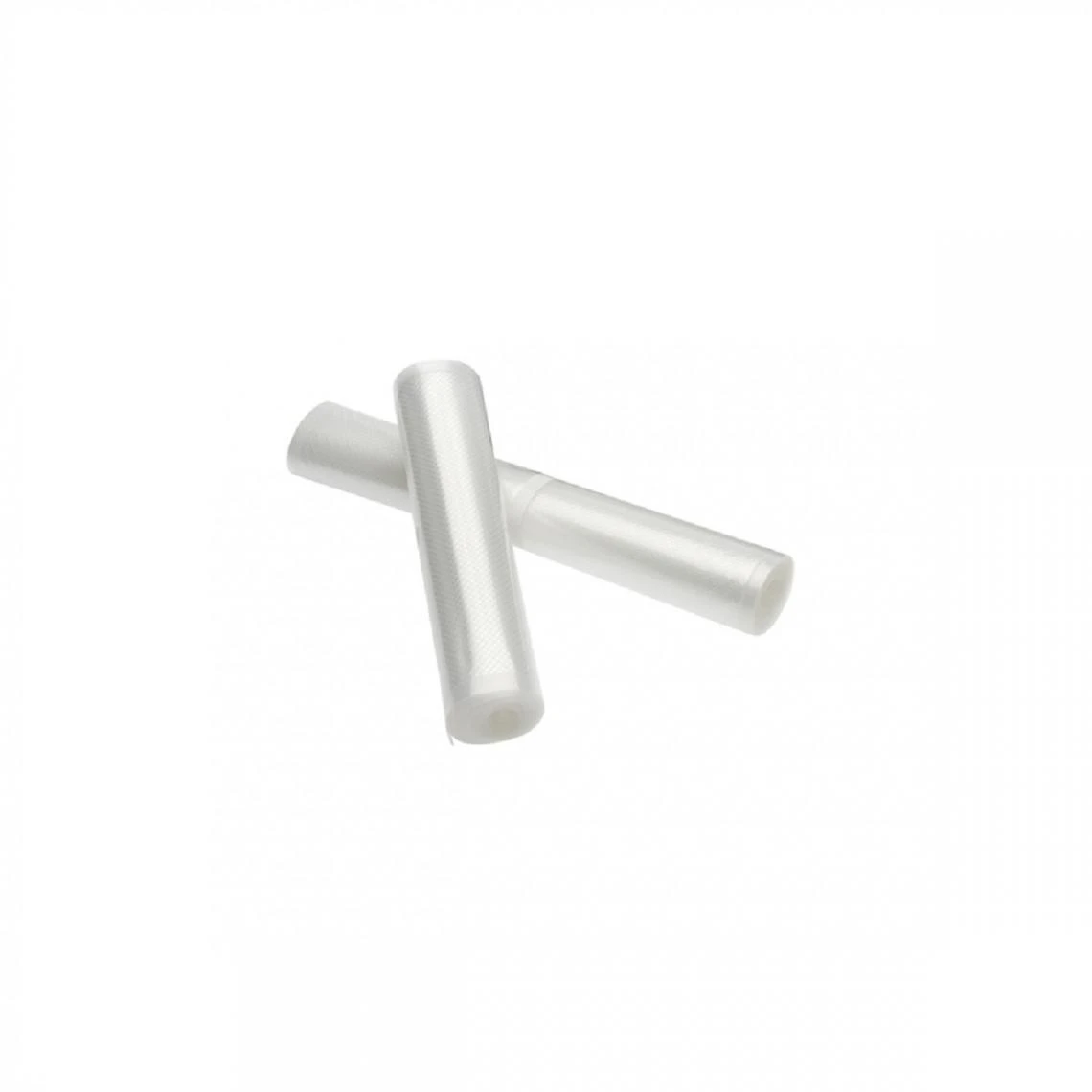 Little Balance Lot De 2 Rouleaux Sous Vide 200x3000 Pour Appareil De Mise Sous Vide 1 Little Balance Lot De 2 Rouleaux Sous Vide 200x3000 Pour Appareil De Mise Sous Vide