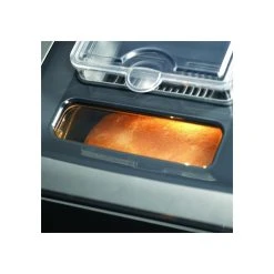 Machine A Pain Morphy Richards 48319 5 Machine A Pain Morphy Richards 48319 -Black & Decker Magasin machine a pain morphy richards 48319 1469 2