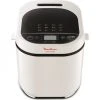 Machine A Pain MOULINEX OW210130 Pain Doré 1 Kg, 12 Programmes, Pro...