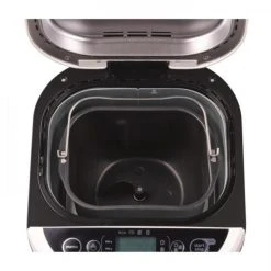 Machine A Pain MOULINEX OW210130 Pain Doré 1 Kg, 12 Programmes, Pro... 8 Machine A Pain MOULINEX OW210130 Pain Doré 1 Kg, 12 Programmes, Pro... -Black & Decker Magasin machine a pain moulinex ow210130 pain dore 1 kg 12 programmes programme sans gluten pain maison pizza pate blanc 13038168 35427548 1140x1140