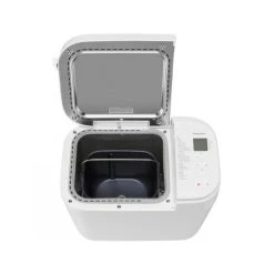 Panasonic Machine à Pain SD-B2510WXE 7 Panasonic Machine à Pain SD-B2510WXE -Black & Decker Magasin machine a pain sd b2510wxe 11054068 28878682 1140x1140