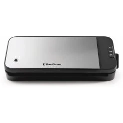 FoodSaver Machine Sous Vide VS2190X