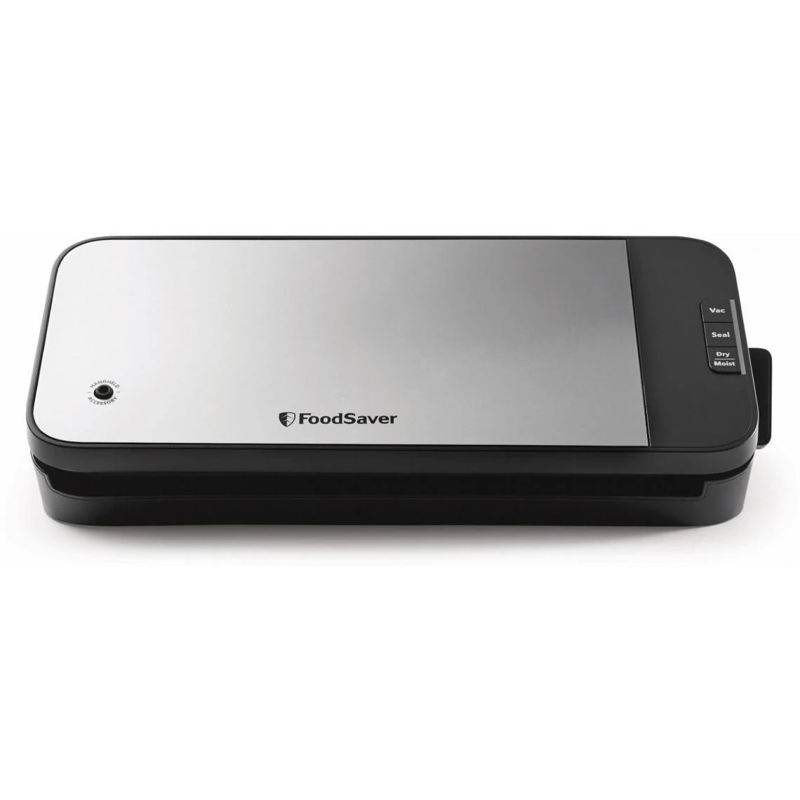 FoodSaver Machine Sous Vide VS2190X 1 FoodSaver Machine Sous Vide VS2190X