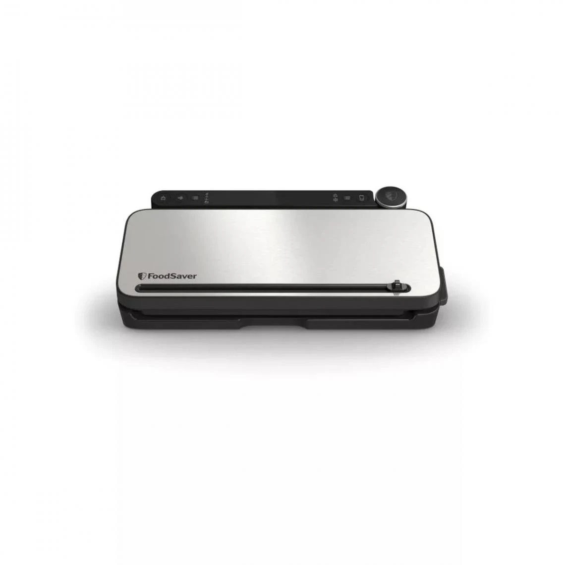 FoodSaver Machine Sous Vide VS3190X01 1 FoodSaver Machine Sous Vide VS3190X01