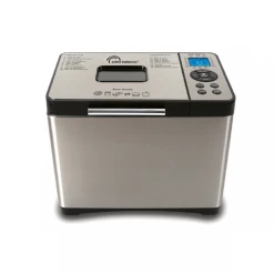 Machine à Pain Little Balance Easy Bread 12 Programmations