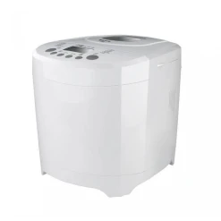 Taurus Machine Ă Pain My Bread - 700 W