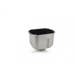 Alternative view of Taurus Machine à Pain My Bread - 700 W