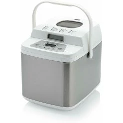 Black & Decker Magasin -Black & Decker Magasin machine a pain princess 2 1200x1200