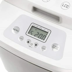 Princess Machine à Pain 152007 - 500 W - 750 G -Black & Decker Magasin machine a pain princess 5 1200x1200