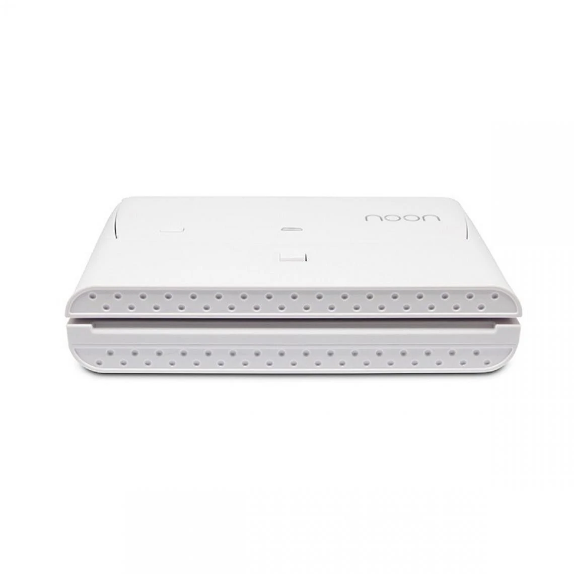Νοών Machine Sous Vide Airprotect - Blanc 1 Νοών Machine Sous Vide Airprotect - Blanc