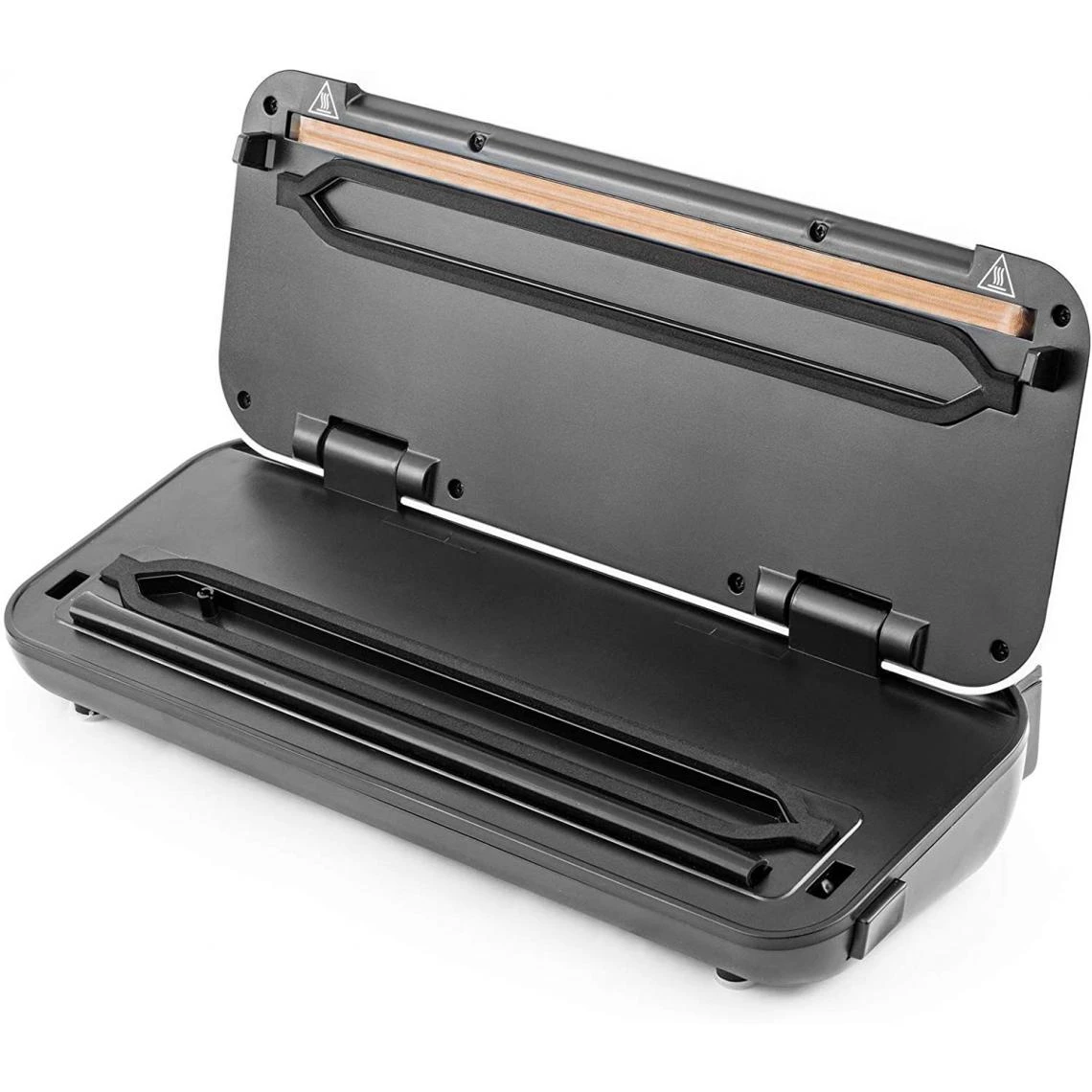 Νοών Machine Sous Vide Airprotect V2 - Blanc 2 Νοών Machine Sous Vide Airprotect V2 - Blanc – Image 2