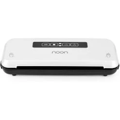 Νοών Machine Sous Vide Airprotect V2 - Blanc
