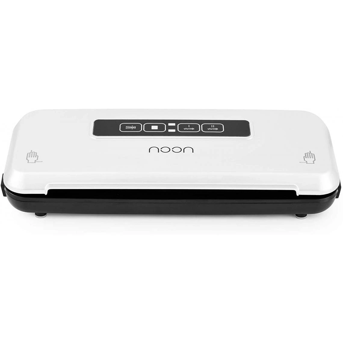 Νοών Machine Sous Vide Airprotect V2 - Blanc 1 Νοών Machine Sous Vide Airprotect V2 - Blanc