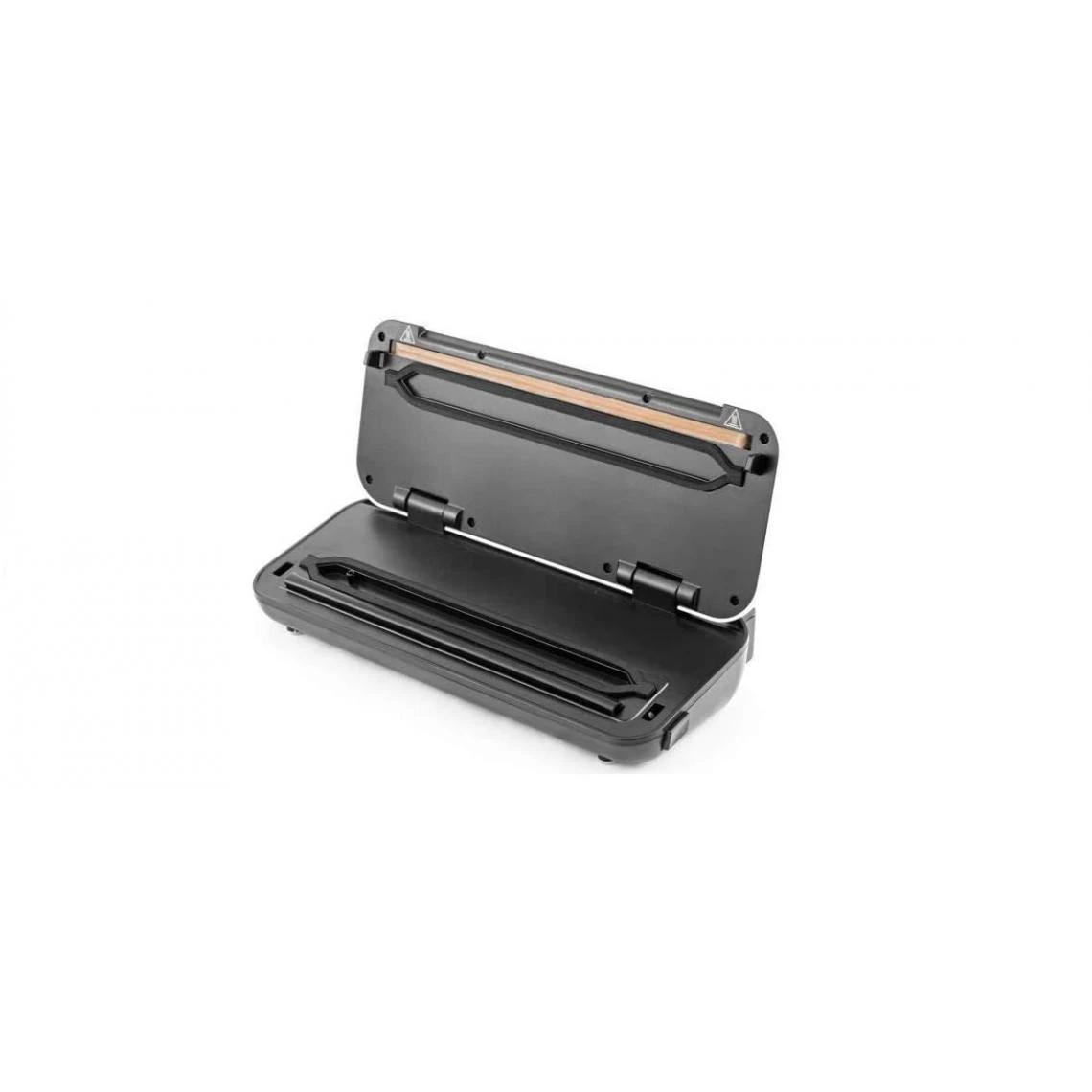 Νοών Machine Sous Vide Airprotect V2 - Noir 2 Νοών Machine Sous Vide Airprotect V2 - Noir – Image 2